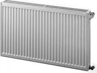 Стальной радиатор DiaNorm Compact 11 500x400
