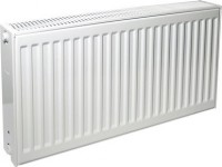 Алюминиевый радиатор Purmo Compact 22-500-2600