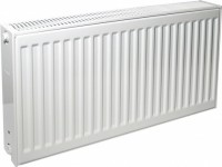 Стальной радиатор Purmo Compact 22 500x1100