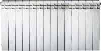 Алюминиевый радиатор Fondital Calidor Super 350/100 14 секций