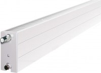 Алюминиевый радиатор Purmo Ventil Compact 22-200-3000