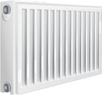 Алюминиевый радиатор Sole 22 VK 500x0500