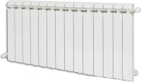 Алюминиевый радиатор Global Klass 500 14 секций