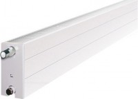 Стальной радиатор Purmo Ventil Compact 22-200-1800