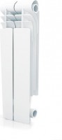 Алюминиевый радиатор Royal Thermo Optimal 350 2 секции