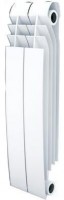 Биметаллический  радиатор Royal Thermo BiLiner 500 2 секции