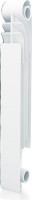 Алюминиевый радиатор Royal Thermo Optimal 500 1 секция