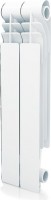 Алюминиевый радиатор Royal Thermo Optimal 500 2 секции