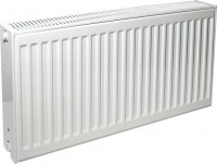 Стальной радиатор Kermi Profil V FKV 22 x2 500x700