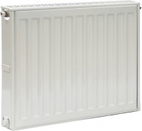 Стальной радиатор Kermi Profil V FKV 22 x2 500x1800