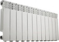 Алюминиевый радиатор Heateq HRP500-12