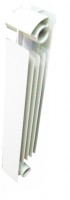 Биметаллический  радиатор Faral B500F01901S Bimetallico 500 1 секция