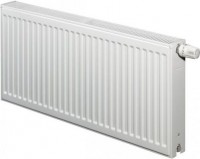 Стальной радиатор Purmo Compact 33 500x800