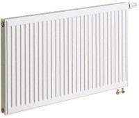 Стальной радиатор Kermi Profil V FTV 11 500x3000