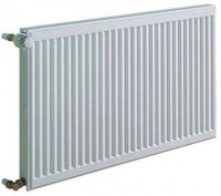 Стальной радиатор Kermi Profil-K FK O 22x600x1800  RAL 9016