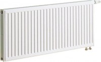 Стальной радиатор Kermi Profil V FTV 22 600x400