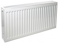 Стальной радиатор Kermi Profil-K FK O 22 900x1000 RAL 9016