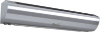 Тепловая завеса Ballu BHC-L15-S09-M
