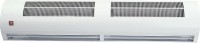 Тепловая завеса Daire НP-1220