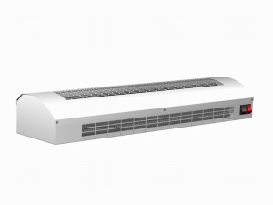 Тепловая завеса HINTEK RS-0308-D