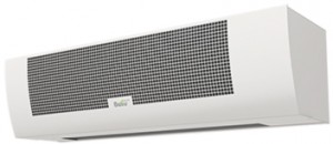 Тепловая завеса Ballu BHC-М10-Т09-PS