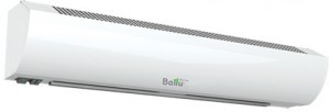 Тепловая завеса Ballu BHC L10 S06 M пульт BRC-E