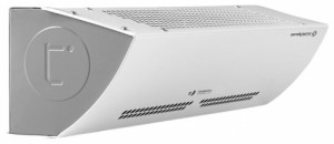 Тепловая завеса Timberk THC WS3 5MX AERO II
