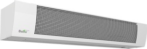 Тепловая завеса Ballu BHC-H10-W18