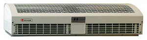Тепловая завеса HINTEK RM-0915-3D-Y