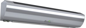 Тепловая завеса Ballu BHC-L15-S09-M пульт BRC-E