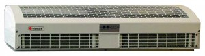 Тепловая завеса HINTEK RM-0510-D-Y