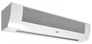 Тепловая завеса Ballu BHC-М15-Т09 пульт BRC-E