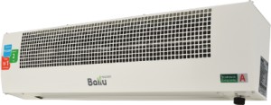 Тепловая завеса Ballu BHC-L08-T03