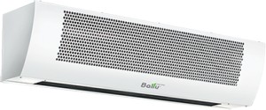 Тепловая завеса Ballu BHC-M10-T09  пульт BRC-E