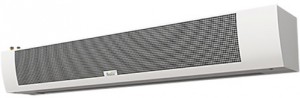 Тепловая завеса Ballu BHC-M20-W30PS