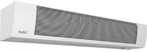 Тепловая завеса Ballu BHC-М20-Т24-PS