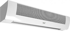 Тепловая завеса Ballu BHC-М20-Т18-PS