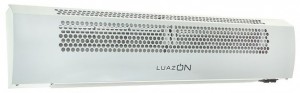Тепловая завеса LuazON ТВ 3