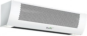 Тепловая завеса Ballu BHC-М15-Т12-PS