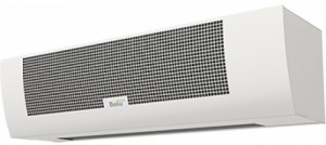 Тепловая завеса Ballu BHC-М15-Т09-PS