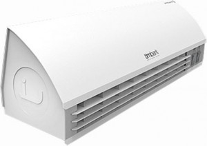 Тепловая завеса Timberk THC WS2 9M