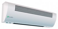 Тепловая завеса Ballu BHC-3.000SB