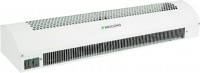 Тепловая завеса NeoClima ТЗТ-610