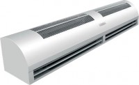 Тепловая завеса NeoClima ТЗТ-2420