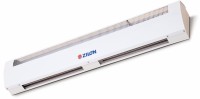 Тепловая завеса Zilon ZVV 9S
