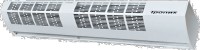 Тепловая завеса Тропик М9 Nova