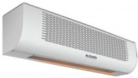 Тепловая завеса Zilon ZVV-2Е12T White