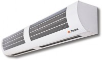 Тепловая завеса Zilon ZVV-1.5Е9T White