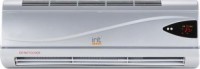 Тепловая завеса Irit IR-6032
