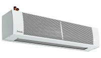 Тепловая завеса Ballu BHC-8W